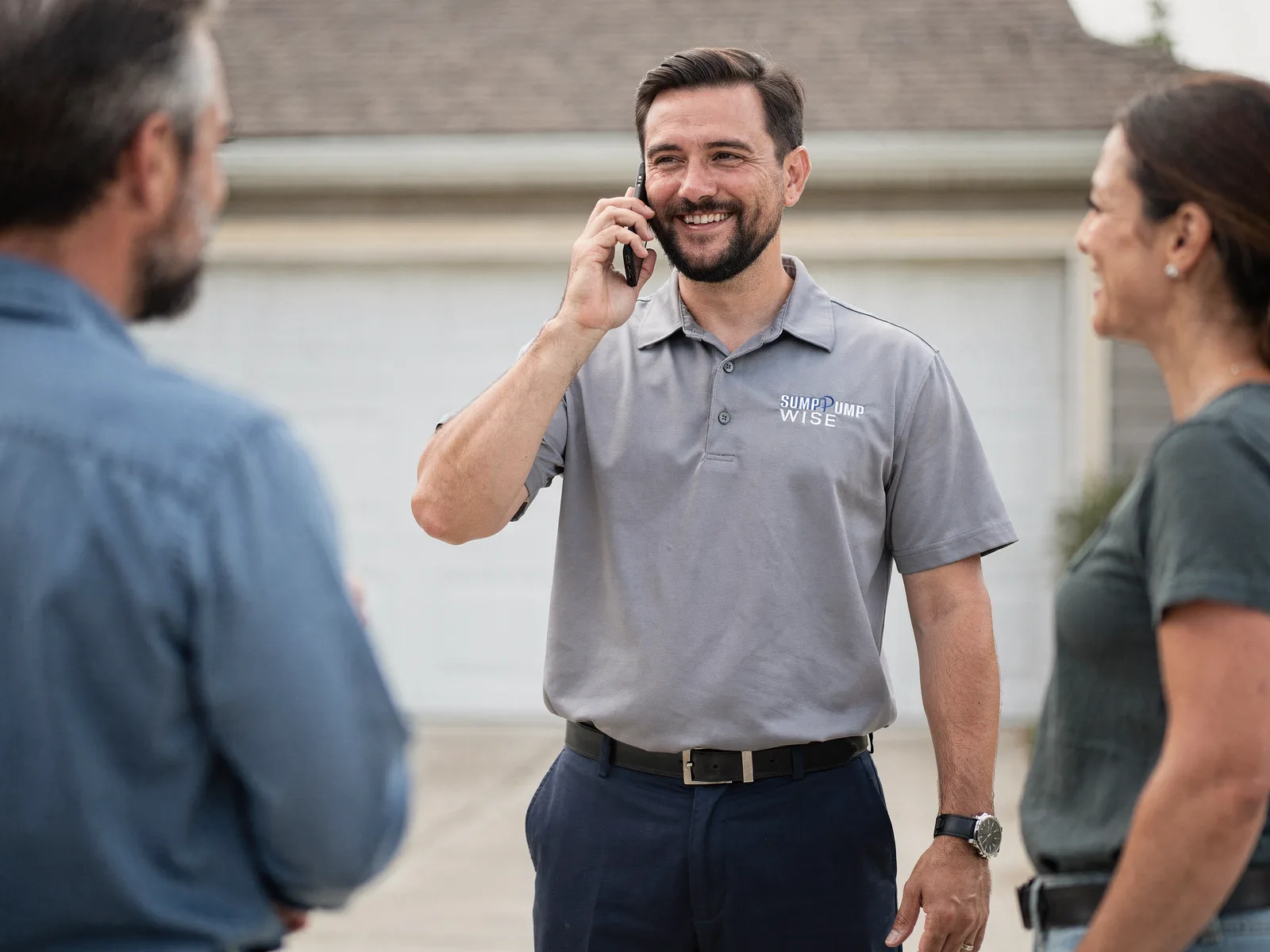 Water Heater Repair Gaylord, KS FAQs